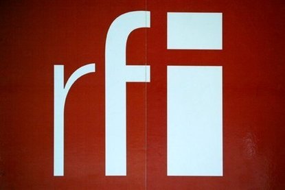 Lettre aux auditeurs de RFI