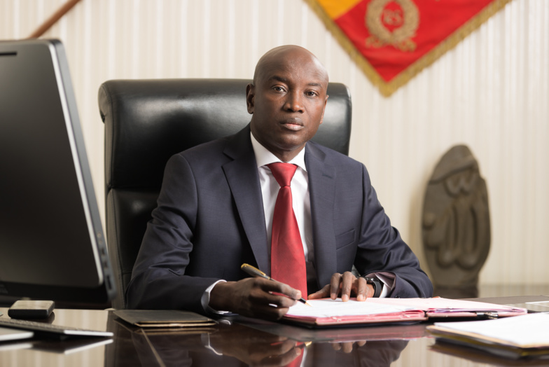 20 millions de caution pour les locales : Au Sénégal, la démocratie des ‘’riches’’