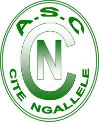 CONTRIBUTION: ODCAV de Saint-Louis: L'ASC Cité Ngallèle est dans ses droits ! CONTRIBUTION: ODCAV de Saint-Louis: L'ASC Cité Ngallèle est dans ses droits !