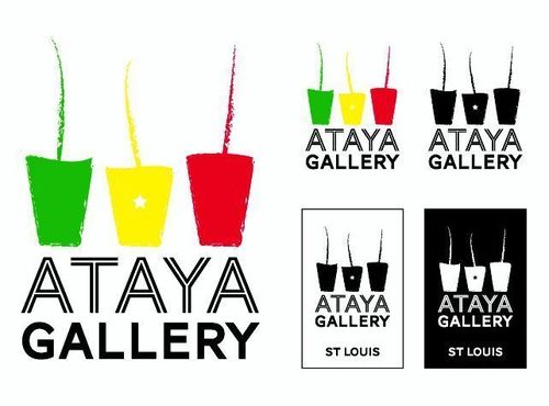 Culture : L’ATAYA GALLERY annonce des rencontres exclusives, expositions et spectacles à Saint-Louis