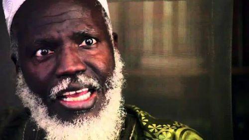 Promotion LGBTI : Oustaz Alioune Sall favorable à l'expulsion d'Oxfam