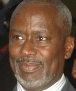 Saint-Louis : Abdourahim Agne sûr de la réélection d’Abdoulaye Wade Saint-Louis : Abdourahim Agne sûr de la réélection d’Abdoulaye Wade