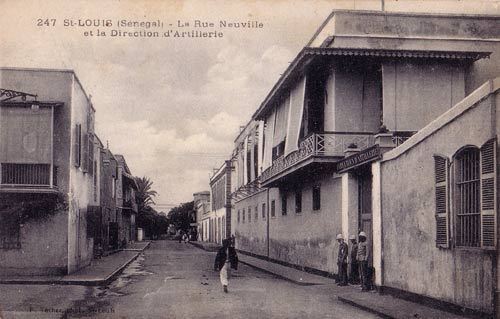 Hommage à Guy Thilmans, décédé le 13 décembre 2001: 10 ans DÉJÀ !!!!! Hommage à Guy Thilmans, décédé le 13 décembre 2001: 10 ans DÉJÀ !!!!!