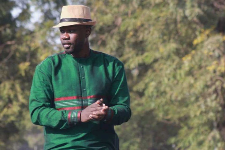 Consensus sur le report des Locales : Pastef rejette la décision et la juge « illégale, illégitime et contraire à la démocratie dans un Etat de droit ». Consensus sur le report des Locales : Pastef rejette la décision et la juge « illégale, illégitime et contraire à la démocratie dans un Etat de droit ».