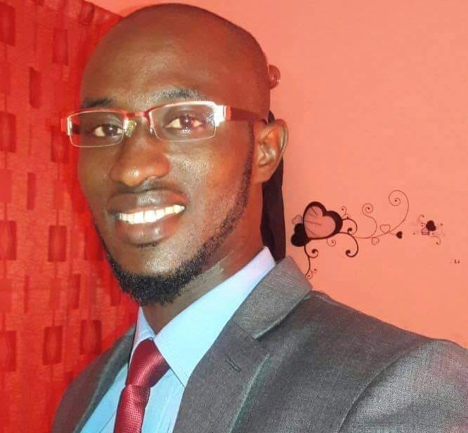 OPINION I Genre – Sexe – Homosexualité au Sénégal. Par Abdoulaye CISSÉ OPINION I Genre – Sexe – Homosexualité au Sénégal. Par Abdoulaye CISSÉ