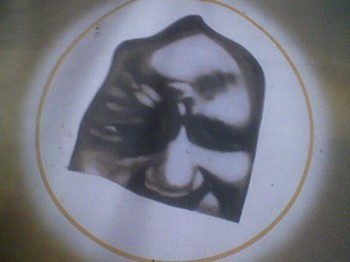 Cheikh Ahmadou Bamba: un mystère de Dieu Cheikh Ahmadou Bamba: un mystère de Dieu