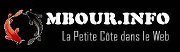 COMMUNIQUE DE PRESSE «MBOUR.INFO » : la Petite Côte dans le Web !