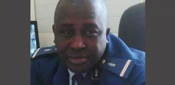 Attaque armée à Koumpentoum : Le commandant Sané a été tué d’une balle à la tête