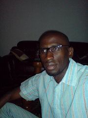 Quand l’illusion de l’ombre laisse échapper la proie… Quand l’illusion de l’ombre laisse échapper la proie…