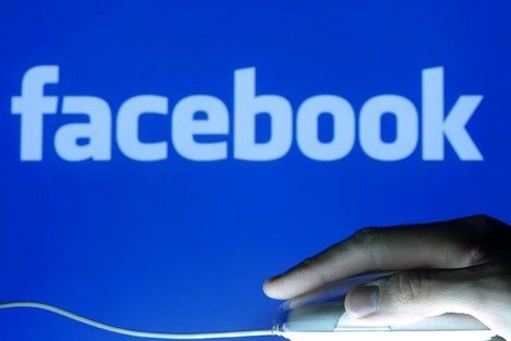Facebook, un vrai briseur de ménages Facebook, un vrai briseur de ménages