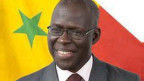 Présidentielle 2012: Ils ont déjà déclaré leur candidature Présidentielle 2012: Ils ont déjà déclaré leur candidature