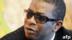 Présidentielle 2012: Ils ont déjà déclaré leur candidature Présidentielle 2012: Ils ont déjà déclaré leur candidature