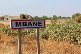 Vente de 8.000 ha dans la commune de Mbane : le tribunal de grande instance de Saint-Louis tranche