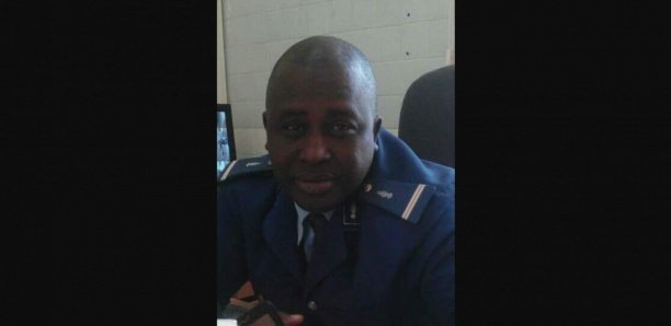 Braquage à Koumpentoum : tous les mis en cause identifiés. Un 8e assaillant en fuite ... Braquage à Koumpentoum : tous les mis en cause identifiés. Un 8e assaillant en fuite ...