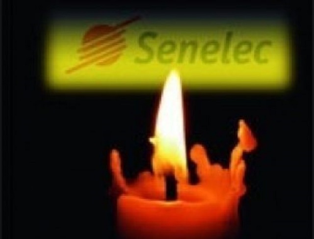 Dette de 247 milliards de l’État : La Senelec avertit sur un retour des délestages Dette de 247 milliards de l’État : La Senelec avertit sur un retour des délestages