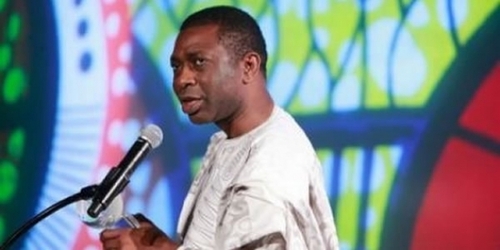 Youssou Ndour sur la candidature de Wade : ''La constitution ne lui permet pas de se présenter''