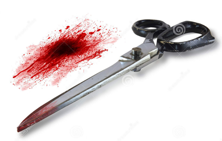 Altercation nocturne à BANGO : un jeune homme tué à l’arme blanche Altercation nocturne à BANGO : un jeune homme tué à l’arme blanche