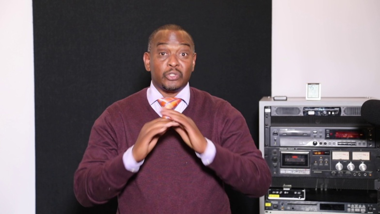 Baba Aidara fait une révélation de taille: "Une puissance (étrangère) prépare le 3e mandat de Macky Baba Aidara fait une révélation de taille: "Une puissance (étrangère) prépare le 3e mandat de Macky