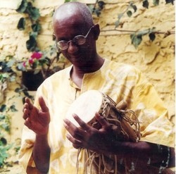 A VOS PLUMES !... PRÊTS !... PARTEZ !...(par Louis Camara) A VOS PLUMES !... PRÊTS !... PARTEZ !...(par Louis Camara)