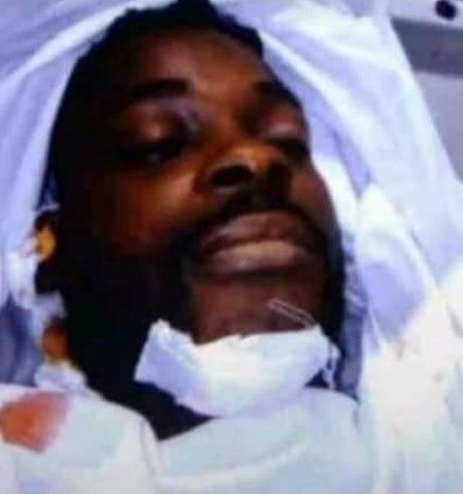 Accident mortel de DJ Arafat : ce que révèle l’autopsie Accident mortel de DJ Arafat : ce que révèle l’autopsie