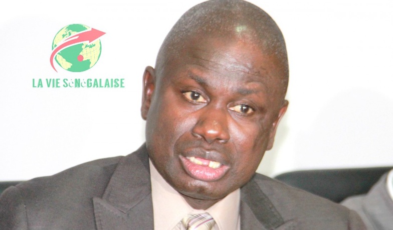 Seydi Gassama: « Macky Sall doit se rendre compte qu'il n’est pas la reine Elisabeth »