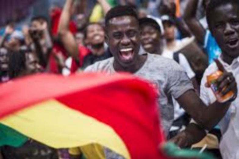 L’Occident veut-il dessiner la société sénégalaise de demain ?