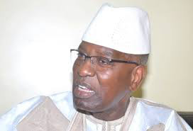 Scandales au ministère de la justice: la nationalité sénégalaise se vend à 1 million de Fcfa Scandales au ministère de la justice: la nationalité sénégalaise se vend à 1 million de Fcfa