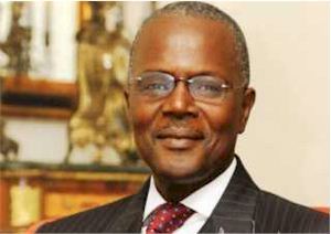 Ousmane Ousmane Tanor Dieng lance un appel à la préservation de la paix civile Ousmane Ousmane Tanor Dieng lance un appel à la préservation de la paix civile