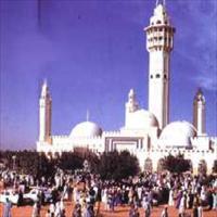 Magal Touba 2012 : Déjà trois morts et 63 blessés!   Magal Touba 2012 : Déjà trois morts et 63 blessés!