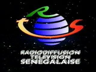 La Radiodiffusion Télévision Sénégalaise (RTS), Télévision Nationale ou machine de propagande ??? La Radiodiffusion Télévision Sénégalaise (RTS), Télévision Nationale ou machine de propagande ???