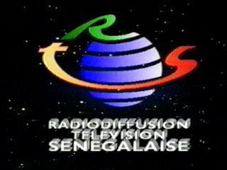 La Radiodiffusion Télévision Sénégalaise (RTS), Télévision Nationale ou machine de propagande ???