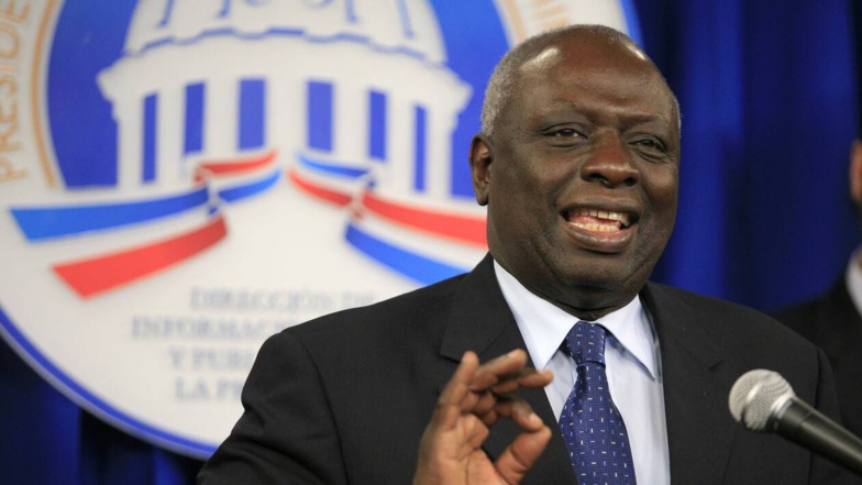 Décès de Jacques DIOUF : L'enterrement prévu jeudi à Saint-Louis Décès de Jacques DIOUF : L'enterrement prévu jeudi à Saint-Louis