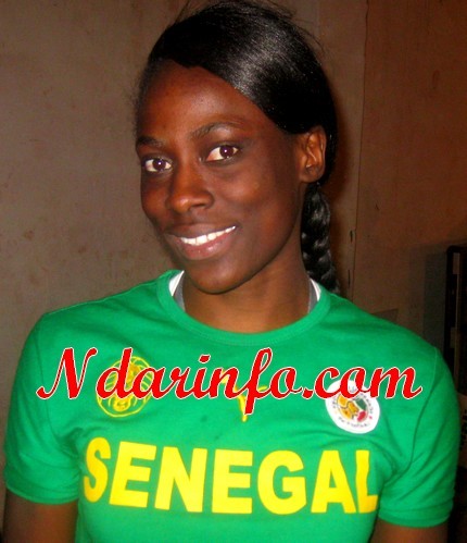 14ème EDITION TOURNOI INTERNATIONAL DE SAINT-LOUIS 2012: Fary Seye s'impose dans la catégorie des moins de 63 kg 14ème EDITION TOURNOI INTERNATIONAL DE SAINT-LOUIS 2012: Fary Seye s'impose dans la catégorie des moins de 63 kg