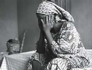 Tambacounda : L’émigré retrouve son épouse enceinte de 5 mois des œuvres de son ami intime Tambacounda : L’émigré retrouve son épouse enceinte de 5 mois des œuvres de son ami intime