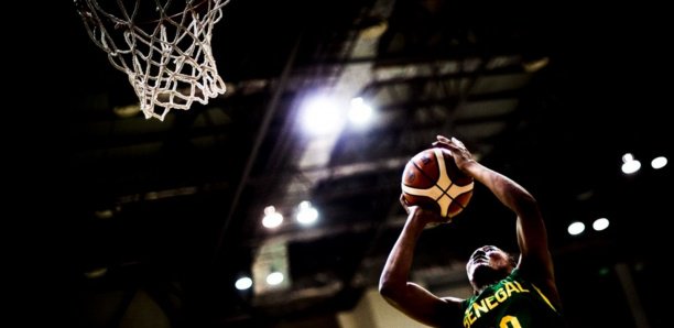 Les Lions du basket réclament une prime de 7 millions et menacent de boycotter le Mondial