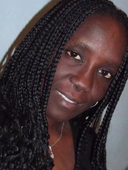 ''Face à face'': le nouveau film de Mame Woury Thioubou ''Face à face'': le nouveau film de Mame Woury Thioubou