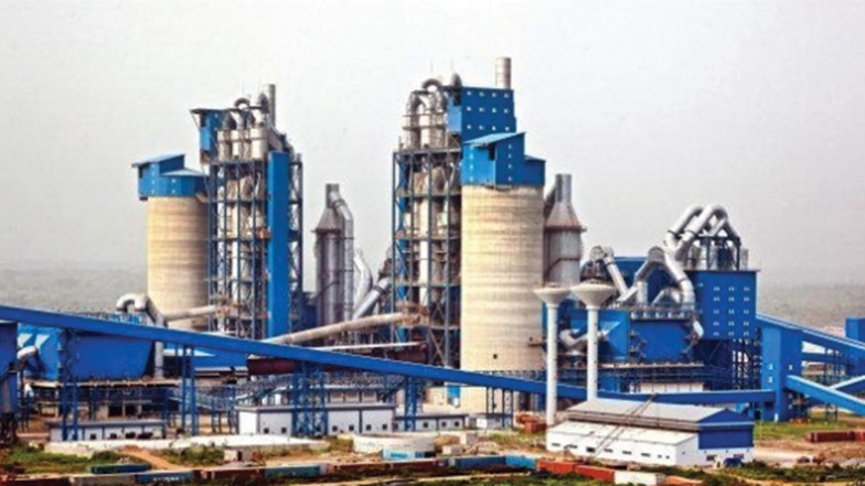 Sénégal: baisse de la production industrielle Sénégal: baisse de la production industrielle