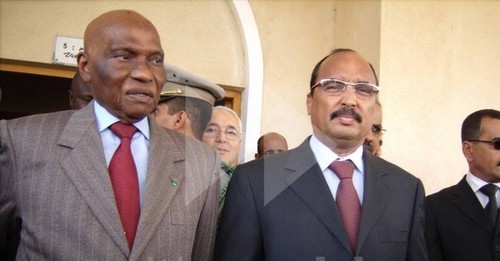 Sénégal – Mauritanie : De nouvelles zones d’ombre à dissiper Sénégal – Mauritanie : De nouvelles zones d’ombre à dissiper
