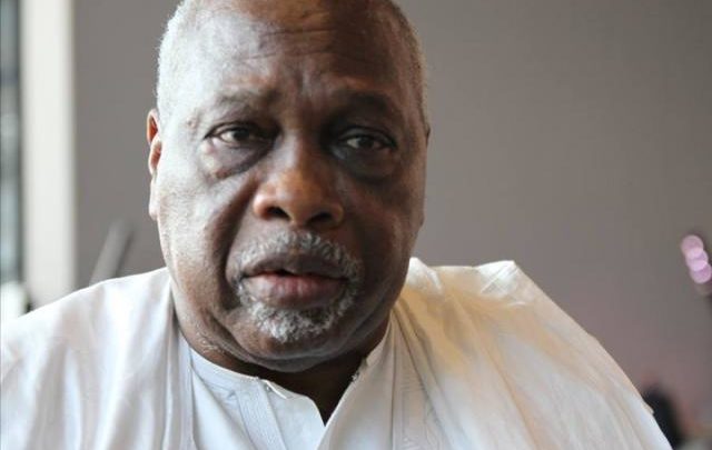 Amath DANSOKHO sera enterré au cimetière de Thiaka NDIAYE, dimanche Amath DANSOKHO sera enterré au cimetière de Thiaka NDIAYE, dimanche