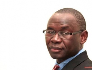 M. le président, méditez ces propos de Cheikh Ahmadou Bamba M. le président, méditez ces propos de Cheikh Ahmadou Bamba