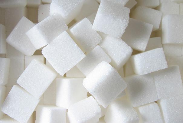 Pénurie de sucre sur le marché sénégalais
