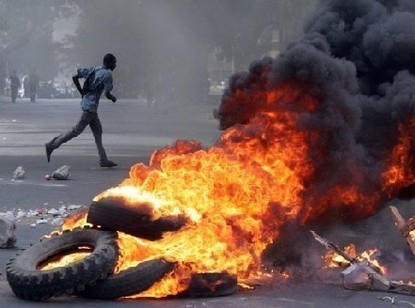 Sénégal : faut-il s'attendre à une explosion?