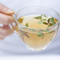 Comment guérir naturellement un rhume ? Comment guérir naturellement un rhume ?