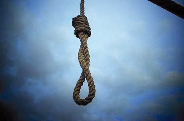 Tribunal de Thiès : une détenue se suicide avant son jugement Tribunal de Thiès : une détenue se suicide avant son jugement