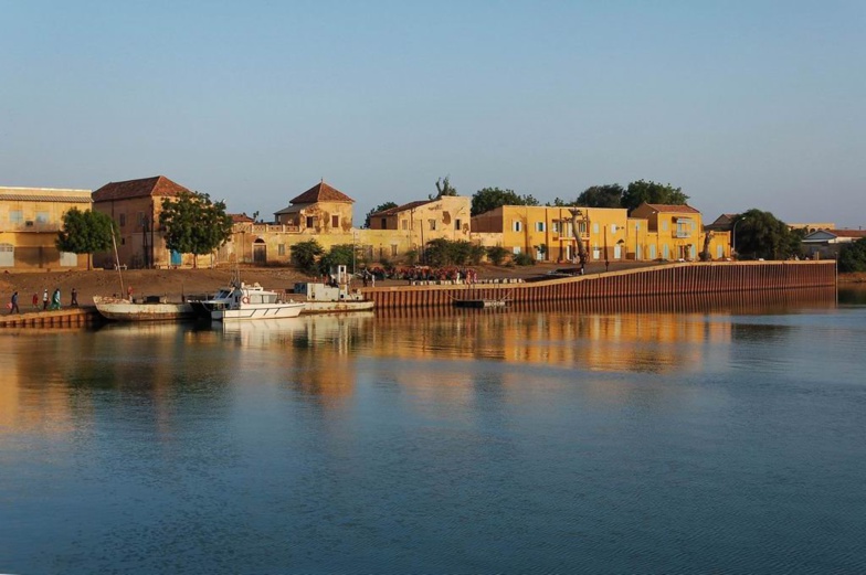 Hausse de la crue sur le fleuve Sénégal : l’OMVS invite les populations de la vallée et du Delta « à rester vigilantes » Hausse de la crue sur le fleuve Sénégal : l’OMVS invite les populations de la vallée et du Delta « à rester vigilantes »