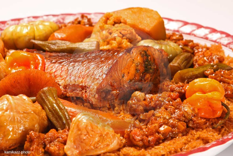 Le "Tiébou Jeenu NDAR " intégré dans la liste du patrimoine culturel immatériel Le "Tiébou Jeenu NDAR " intégré dans la liste du patrimoine culturel immatériel