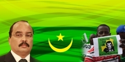 Le piège du recensement : Aziz est-il mauritanien ?