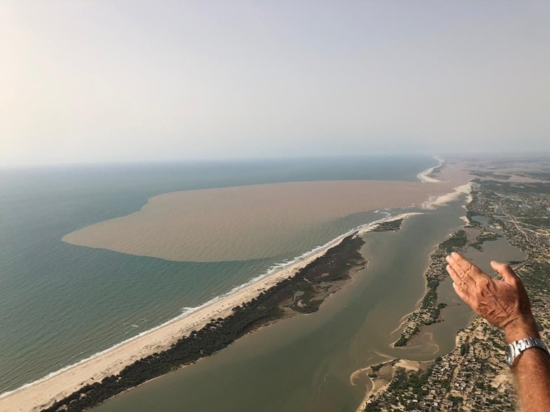 Photo : Phillipe Le Grand Photo : Phillipe Le Grand