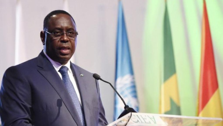 La facture de 57 milliards qui gêne Macky Sall