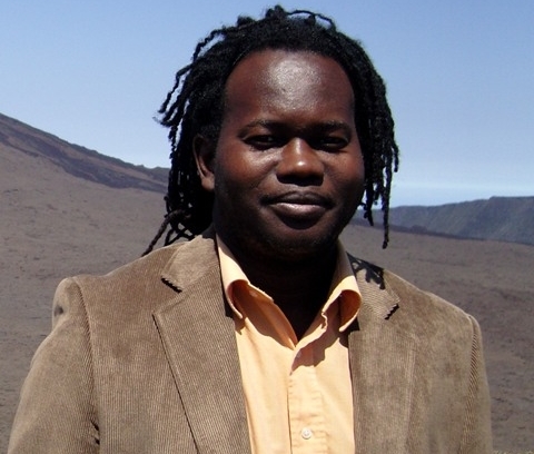 Portrait: Thierno Ibrahima DIA: fils de Saint-Louis, chercheur en Arts et critique de cinéma